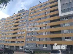2-к квартира, на длительный срок, 77м2, 5/10 этаж