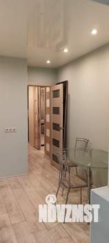 1-к квартира, на длительный срок, 33м2, 7/10 этаж