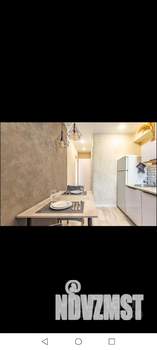 1-к квартира, на длительный срок, 28м2, 8/9 этаж