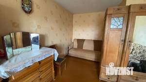 1-к квартира, на длительный срок, 32м2, 6/9 этаж