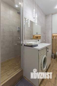 2-к квартира, на длительный срок, 48м2, 4/12 этаж