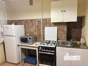 1-к квартира, на длительный срок, 33м2, 7/10 этаж