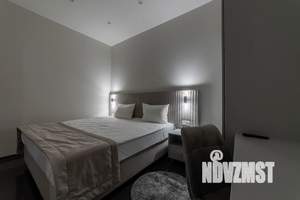 2-к квартира, посуточно, 25м2, 1/1 этаж