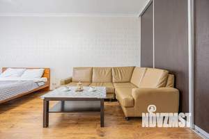3-к квартира, посуточно, 109м2, 1/1 этаж