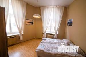 1-к квартира, посуточно, 133м2, 1/1 этаж