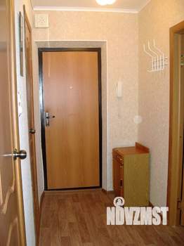 1-к квартира, на длительный срок, 37м2, 6/10 этаж