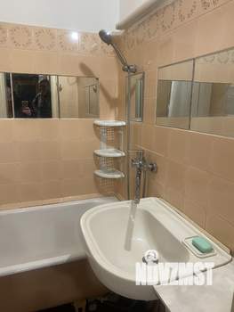 2-к квартира, на длительный срок, 49м2, 5/9 этаж