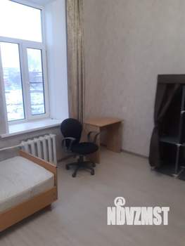 2-к квартира, на длительный срок, 56м2, 2/2 этаж