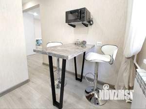 1-к квартира, посуточно, 30м2, 1/5 этаж