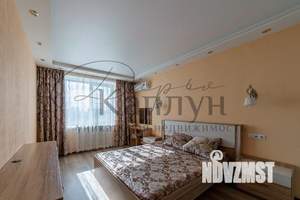 2-к квартира, на длительный срок, 70м2, 12/12 этаж