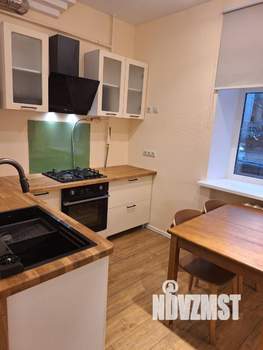 3-к квартира, на длительный срок, 73м2, 1/3 этаж