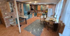 3-к квартира, на длительный срок, 142м2, 4/4 этаж