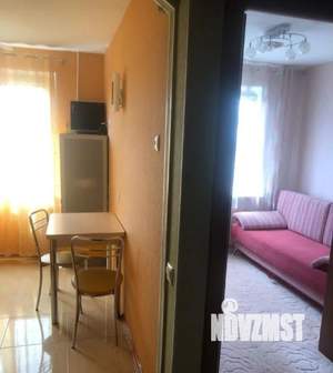 2-к квартира, на длительный срок, 48м2, 8/9 этаж