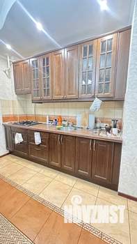 1-к квартира, на длительный срок, 50м2, 2/10 этаж