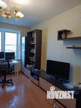 2-к квартира, на длительный срок, 47м2, 9/9 этаж