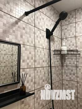 2-к квартира, посуточно, 37м2, 2/5 этаж