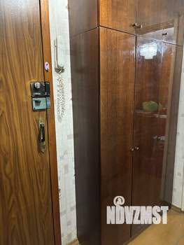 2-к квартира, на длительный срок, 46м2, 5/9 этаж