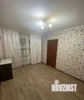 3-к квартира, на длительный срок, 57м2, 2/9 этаж