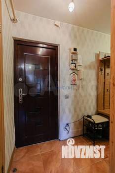 2-к квартира, на длительный срок, 45м2, 1/9 этаж