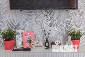 1-к квартира, посуточно, 32м2, 3/10 этаж