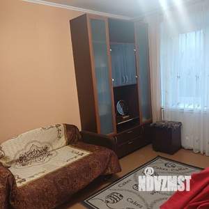1-к квартира, на длительный срок, 22м2, 3/5 этаж