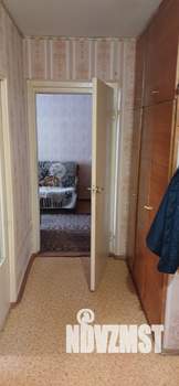 2-к квартира, на длительный срок, 55м2, 6/9 этаж