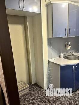 3-к квартира, на длительный срок, 58м2, 2/5 этаж