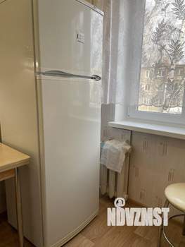 2-к квартира, на длительный срок, 44м2, 3/5 этаж