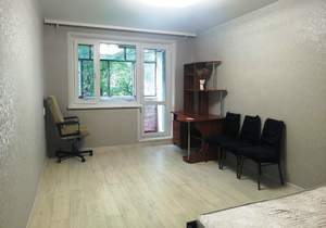2-к квартира, на длительный срок, 44м2, 2/9 этаж