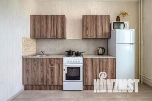 2-к квартира, посуточно, 55м2, 9/17 этаж