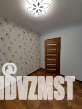 2-к квартира, на длительный срок, 43м2, 3/5 этаж
