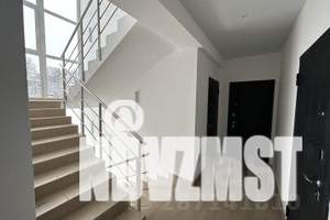 1-к квартира, посуточно, 33м2, 1/3 этаж