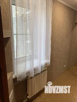 2-к квартира, на длительный срок, 62м2, 8/18 этаж