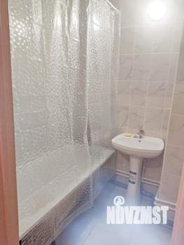 2-к квартира, на длительный срок, 43м2, 1/8 этаж