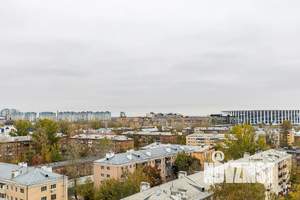 2-к квартира, посуточно, 50м2, 12/12 этаж