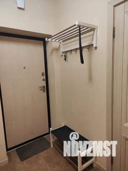 2-к квартира, посуточно, 60м2, 14/20 этаж