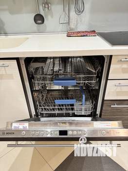 1-к квартира, на длительный срок, 46м2, 8/17 этаж