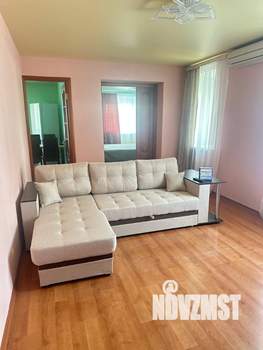 3-к квартира, на длительный срок, 87м2, 6/9 этаж