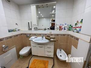 3-к квартира, на длительный срок, 87м2, 6/9 этаж