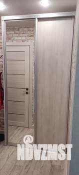 1-к квартира, посуточно, 31м2, 2/5 этаж