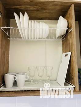 Студия квартира, посуточно, 21м2, 10/14 этаж