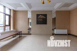 2-к квартира, посуточно, 74м2, 5/8 этаж