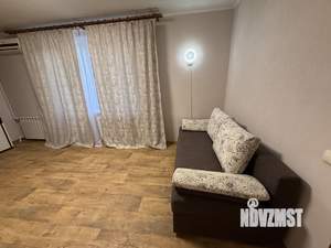 2-к квартира, на длительный срок, 44м2, 2/9 этаж