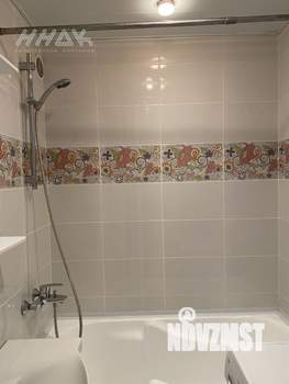 3-к квартира, на длительный срок, 60м2, 7/9 этаж