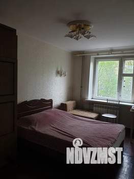 Фото квартиры в аренду (2)