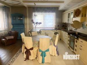 2-к квартира, посуточно, 97м2, 2/5 этаж
