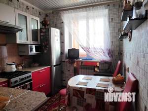 2-к квартира, на длительный срок, 54м2, 12/12 этаж