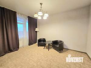 2-к квартира, на длительный срок, 70м2, 14/16 этаж