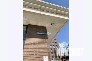 1-к квартира, посуточно, 25м2, 8/25 этаж