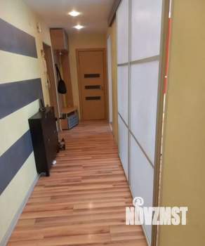 2-к квартира, на длительный срок, 76м2, 5/9 этаж